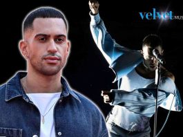 Mahmood