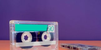 hit 1993