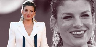 emma marrone andrea bocelli