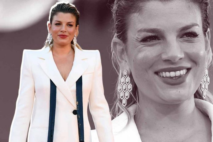 emma marrone andrea bocelli