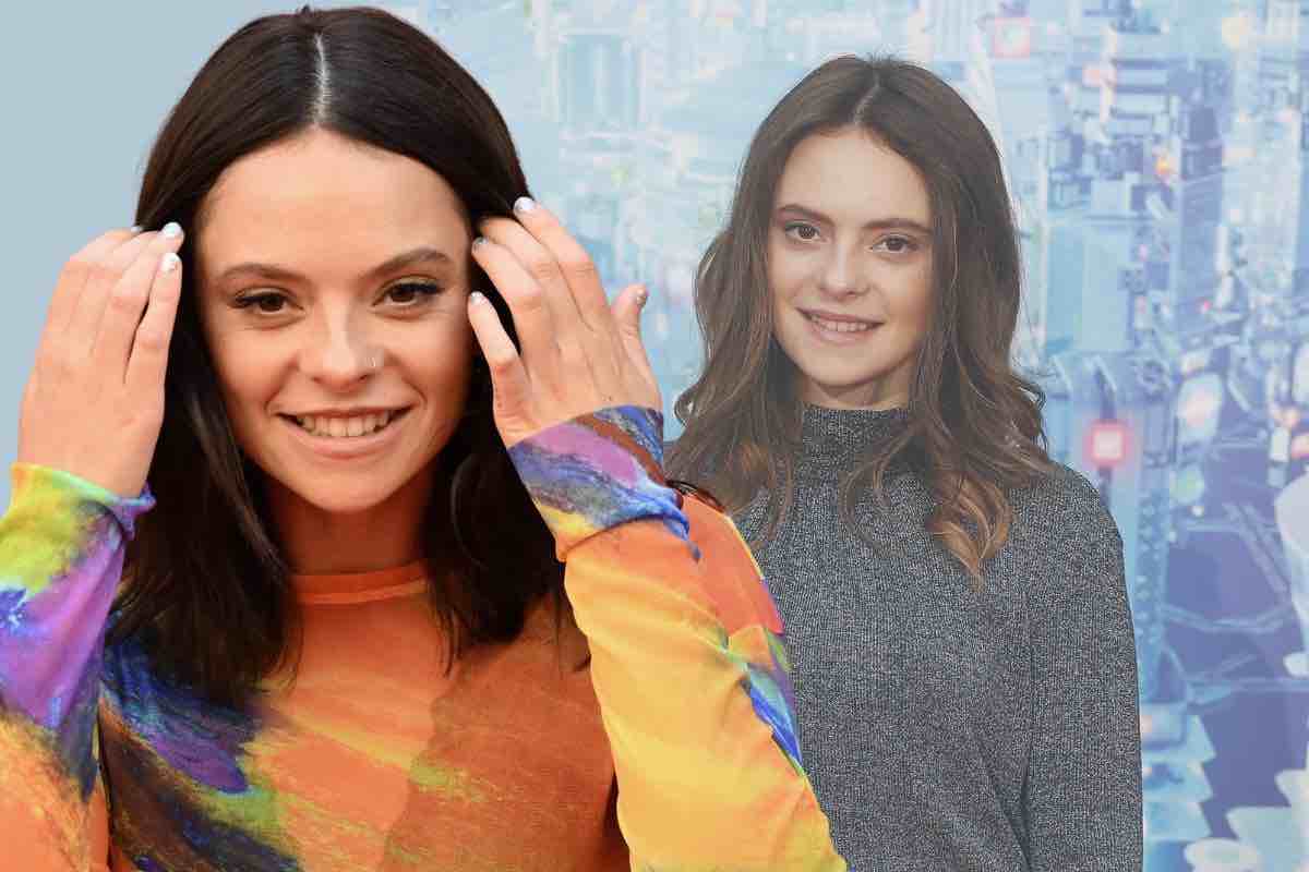 francesca michielin prossimi progetti