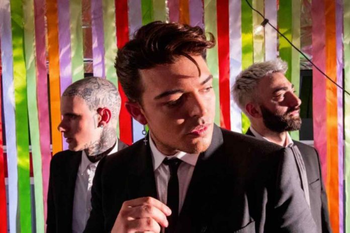 kolors-italodisco-31072023-velvetmusic.it_ The Kolors