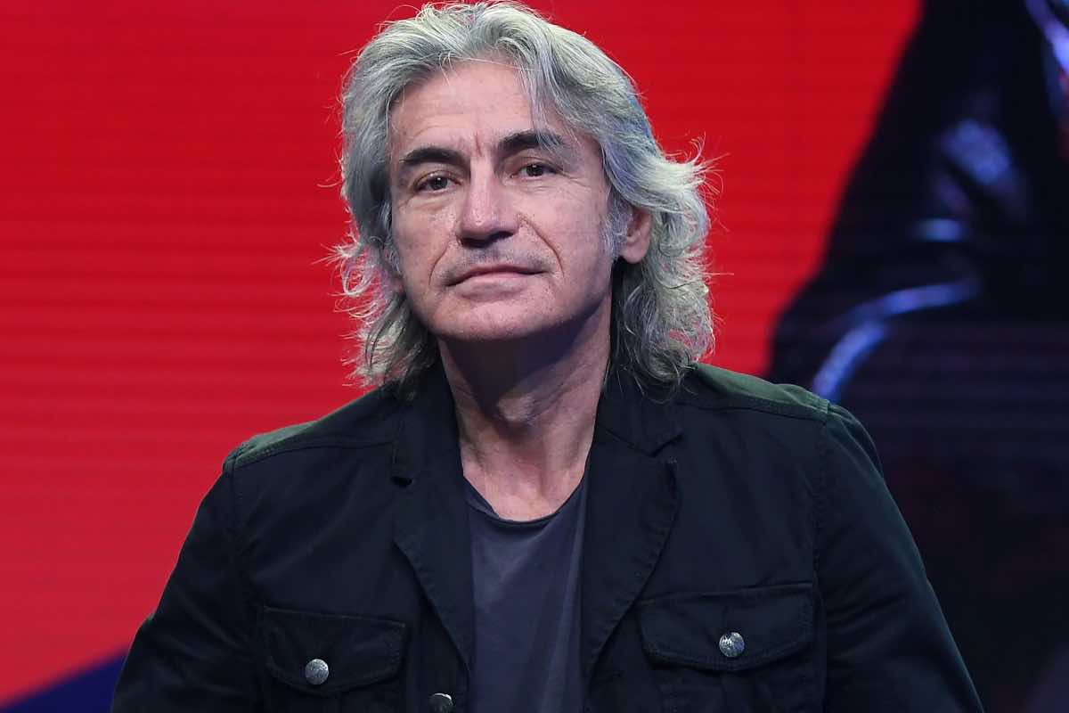 ligabue sanremo