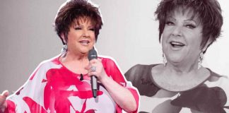 orietta berti collezione bambole