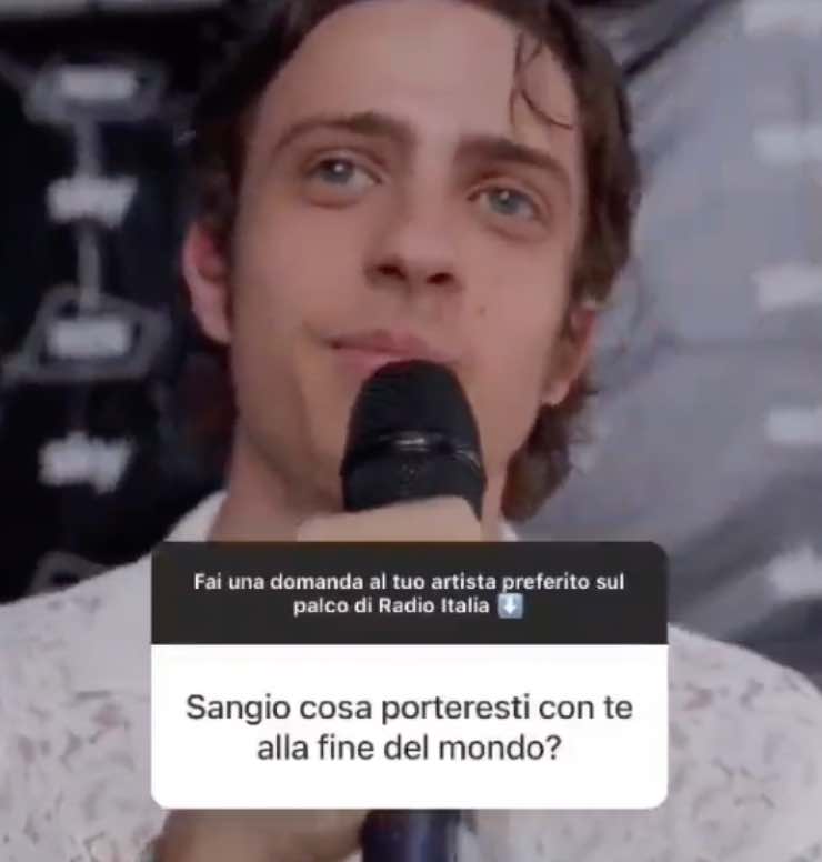 giulia stabile sangiovanni