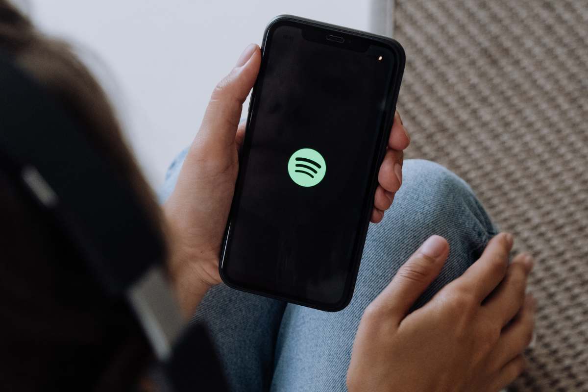 spotify aumento prezzi
