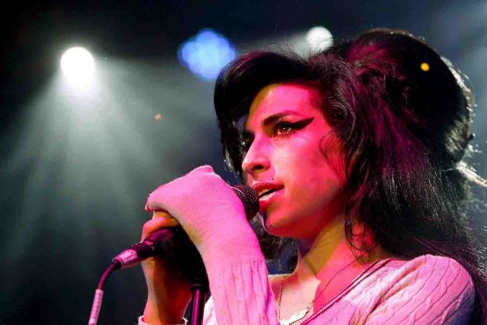 Amy Winehouse, scomparsa nel 2011 a soli 27 anni