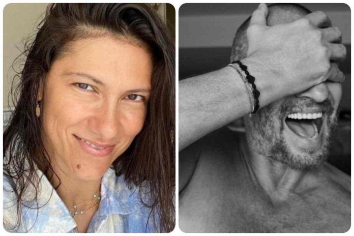 Biagio Antonacci Elisa Elisa Biagio Antonacci video