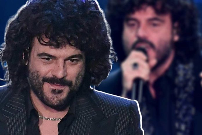 Francesco Renga