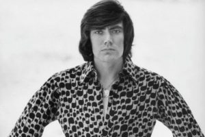 Mal, l'idolo delle ragazzine, dove vive adesso