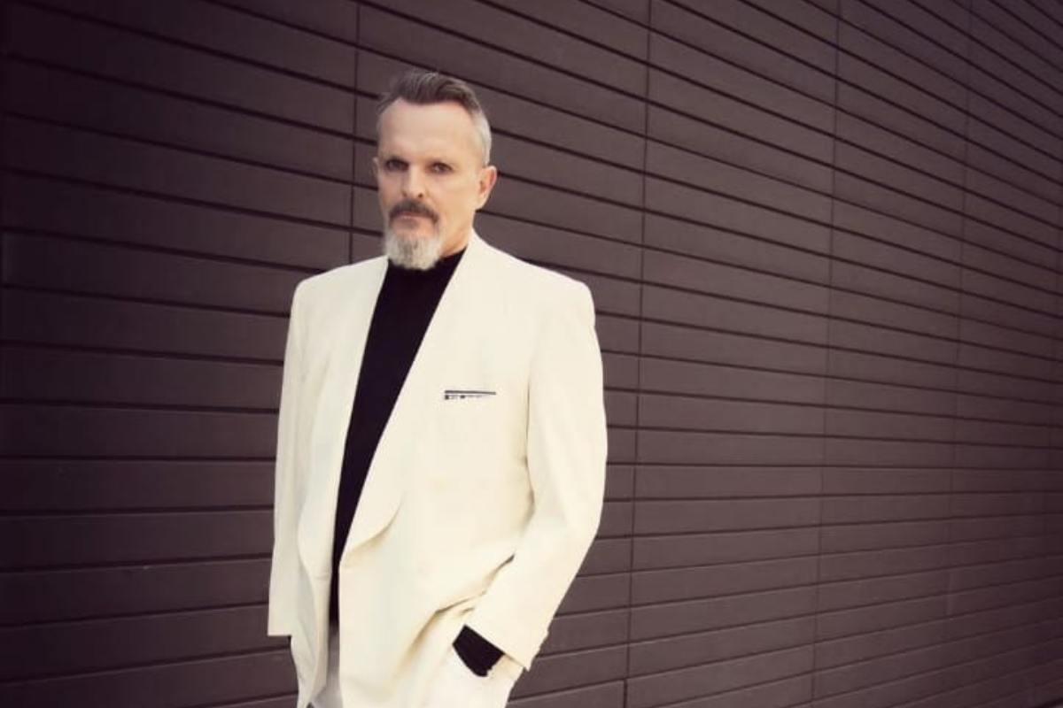 miguel bosé racconto rapina