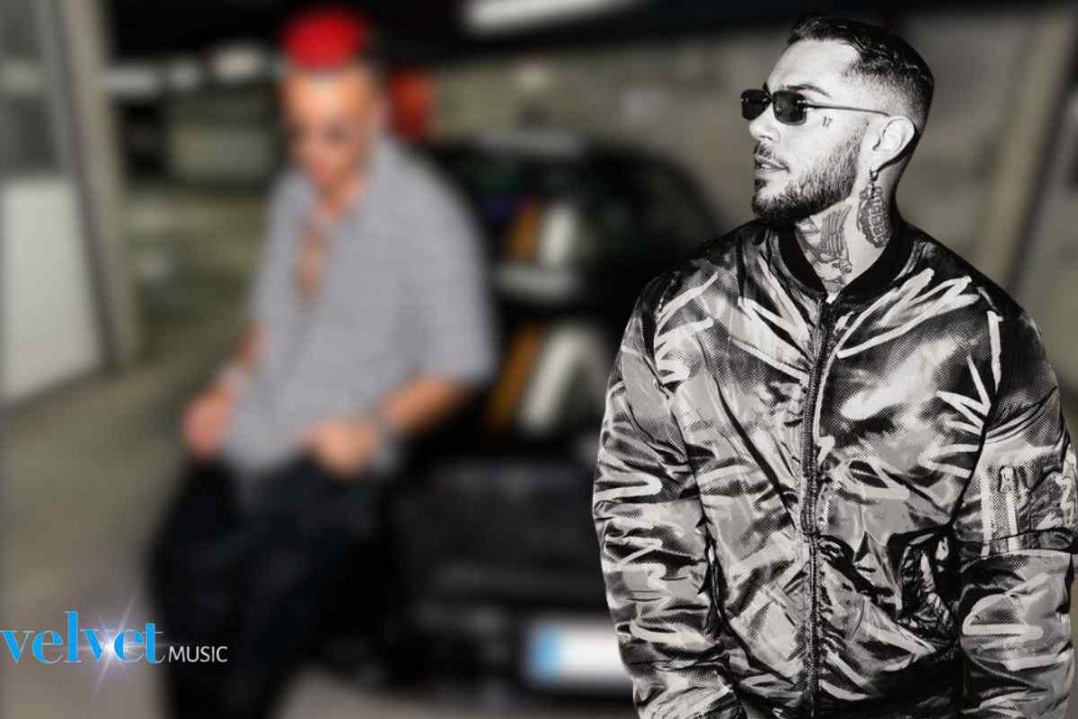 Emis Killa