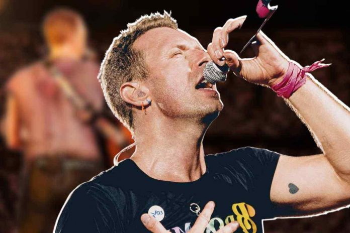 coldplay-concerto-biglietti-02082023-velvetmusic.it i biglietti per i coldplay sono finiti in pochi minuti