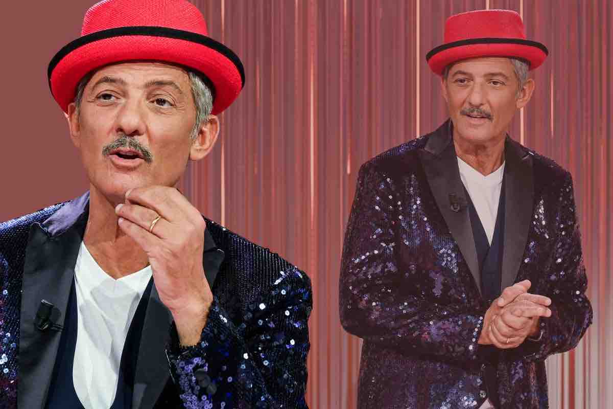 fiorello novità su viva rai 2