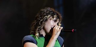 Madame concerti