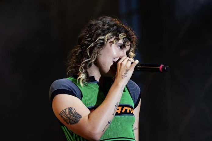 madame-3-agosto-2023-velvetmusic.it Madame concerti