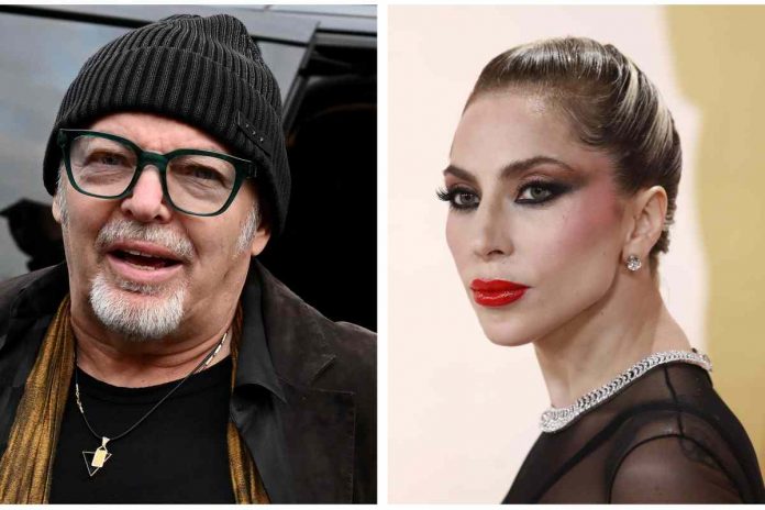 rossi gaga vasco rossi lady gaga passione comune