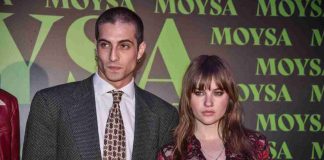 Single, gli scapoli d'oro della musica italiana, da Damiano David ad Aiello