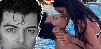 Stash The Kolors compagna