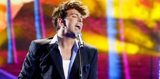 Stash The Kolors record