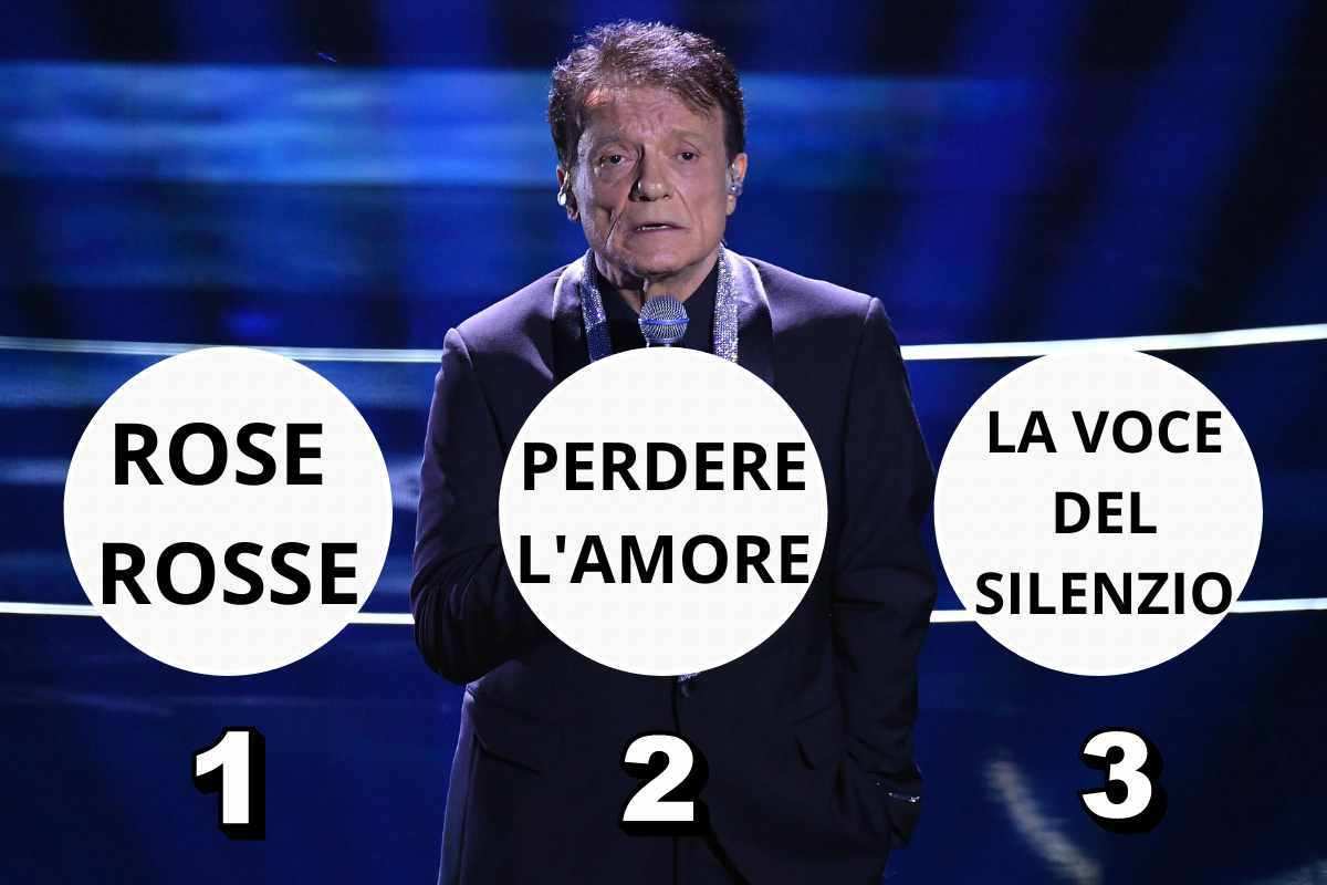 Sanremo 2024, Amadeus si difende: “Troppi pregiudizi”