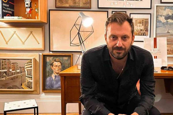 Cesare Cremonini Cesare Cremonini nuovo album