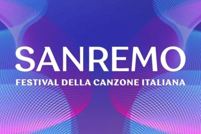 Festival di Sanremo festival di sanremo 2024 biglietti