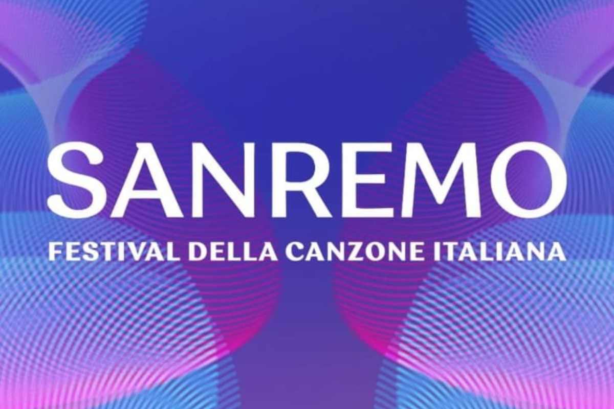 festival di sanremo 2024 biglietti