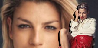 Emma Marrone