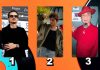Rovazzi Tananai e J-Ax test differenze intruso