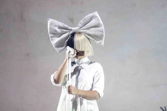 Sia