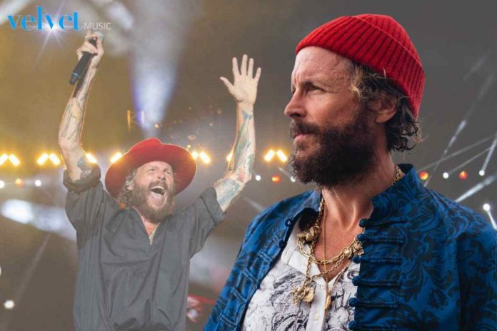 Jovanotti