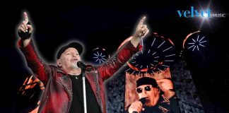 Vasco Rossi