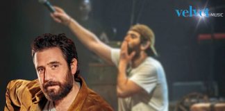 La foto che incendia i social, Tommaso Paradiso lancia la notizia bomba su Instagram