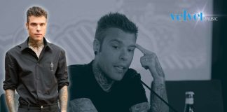 Fedez