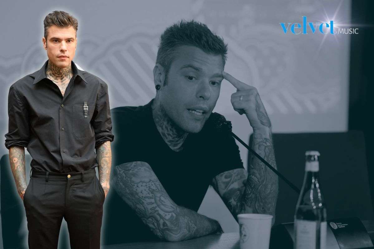 Fedez