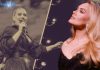Adele