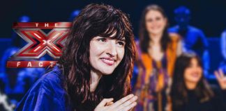 La storia di Angelica Bove, cosa ha detto a X-Factor
