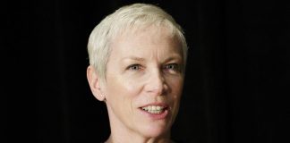 A Roma arriva Annie Lennox, il costo del biglietto è proibitivo