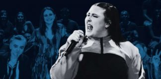 A X-Factor è nata una nuova stella, chi è Asia Leva