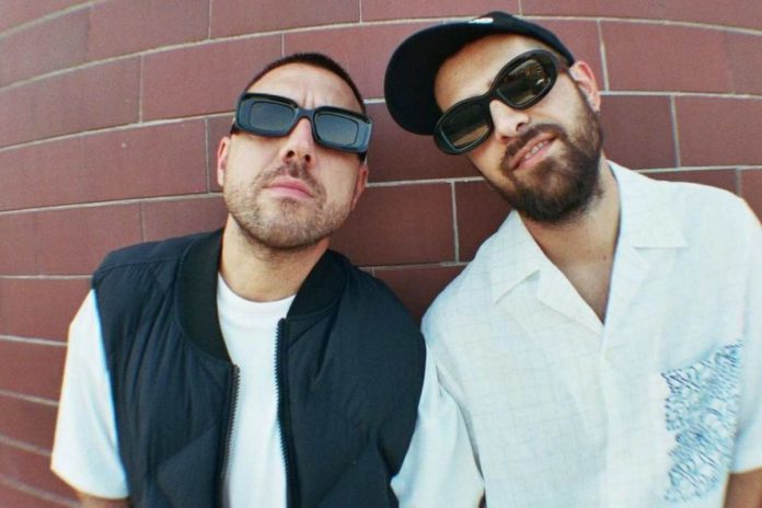 coez e frah quintale è uscito il joint album di coez e frah quintale