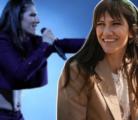 Elisa