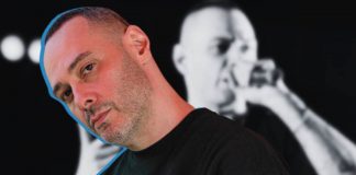Fabri Fibra sbarca su Netflix