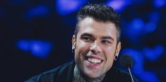 Due fan in meno per Fedez, i figli non guardano più X-Factor