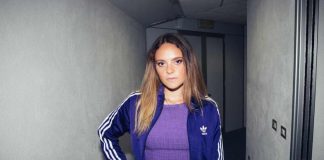 Francesca Michielin annulla il tuor