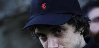 Franco126 non si ferma più, ecco con chi canta nel nuovo brano