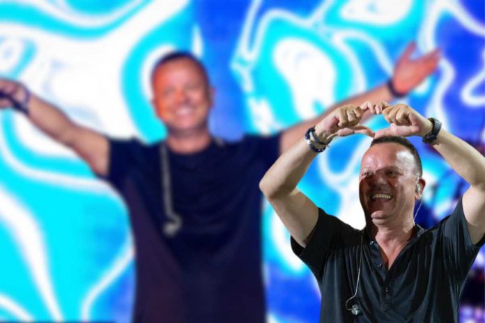gigi d'alessio gigi d'alessio nipoti