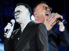 Gigi D'Alessio