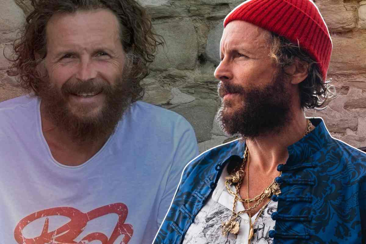 Jovanotti ancora problemi