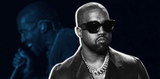 Kanye West prepara un nuovo album